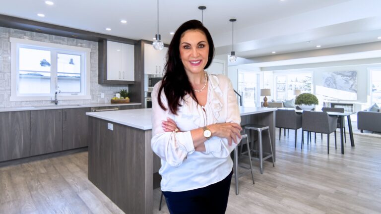 why-landlords-work-with-leap-real-estate