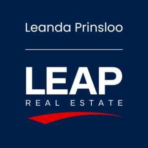 leanda-prinsloo-leap-real-estate-gqeberha-footer-logo