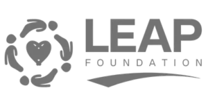 leap-foundation-initiative-footer-logo