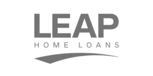 leap-home-loans-footer-logo