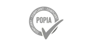 leap-popia-footer-logo