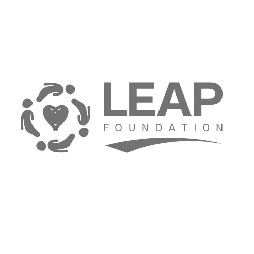 leap-real-estate-foundation-initiative-footer-logo