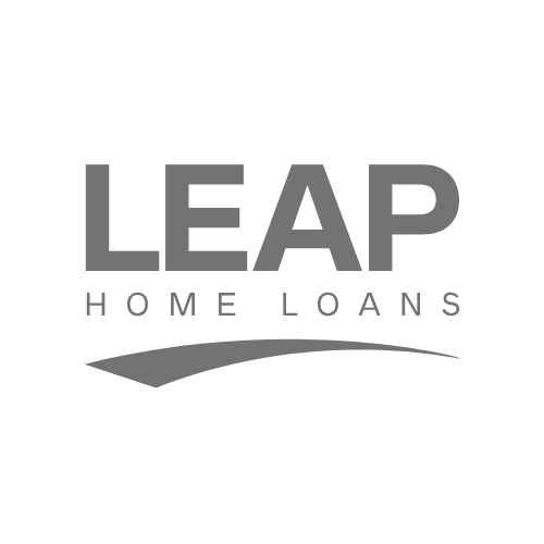 leap-real-estate-home-loans-footer-logo