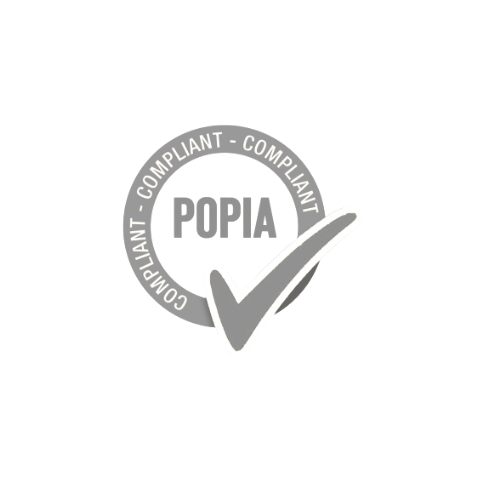 leap-real-estate-popia-lfooter-ogo