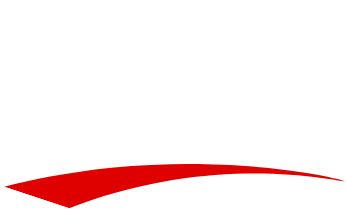 leap-real-estate-website-logo