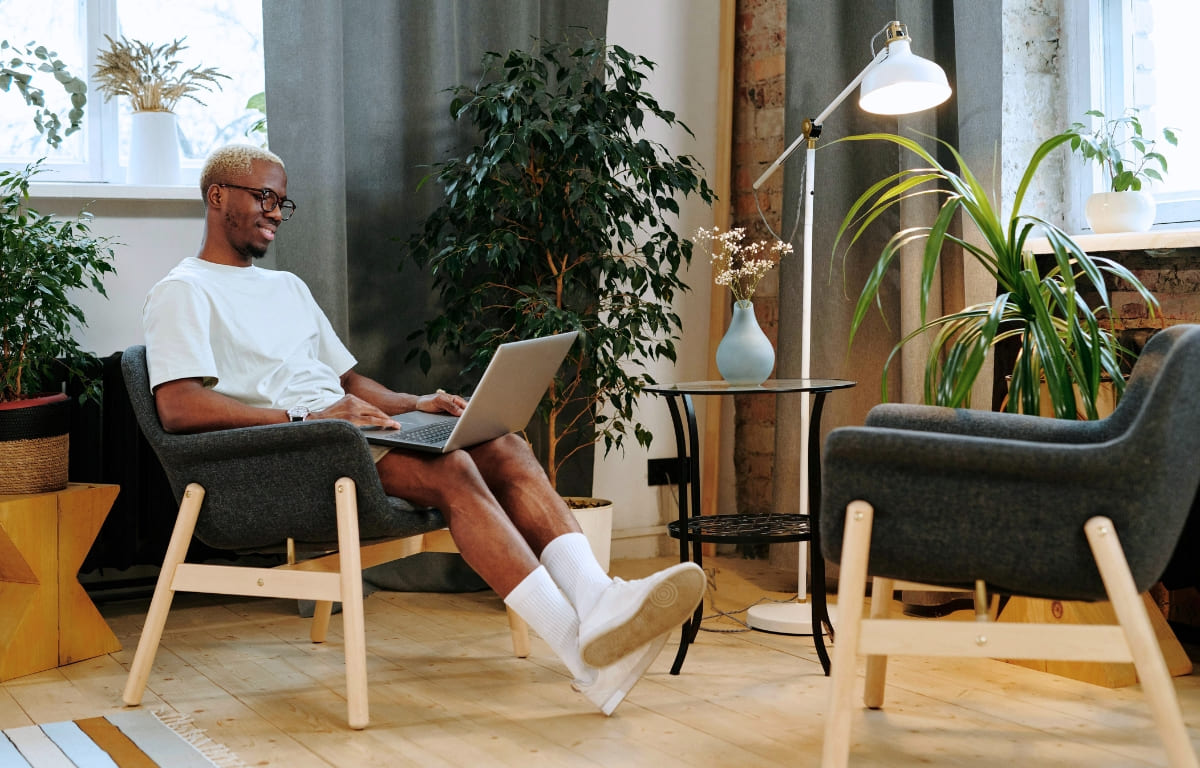 How-to-assess-property-value-in-gqeberha-leap-real-estate