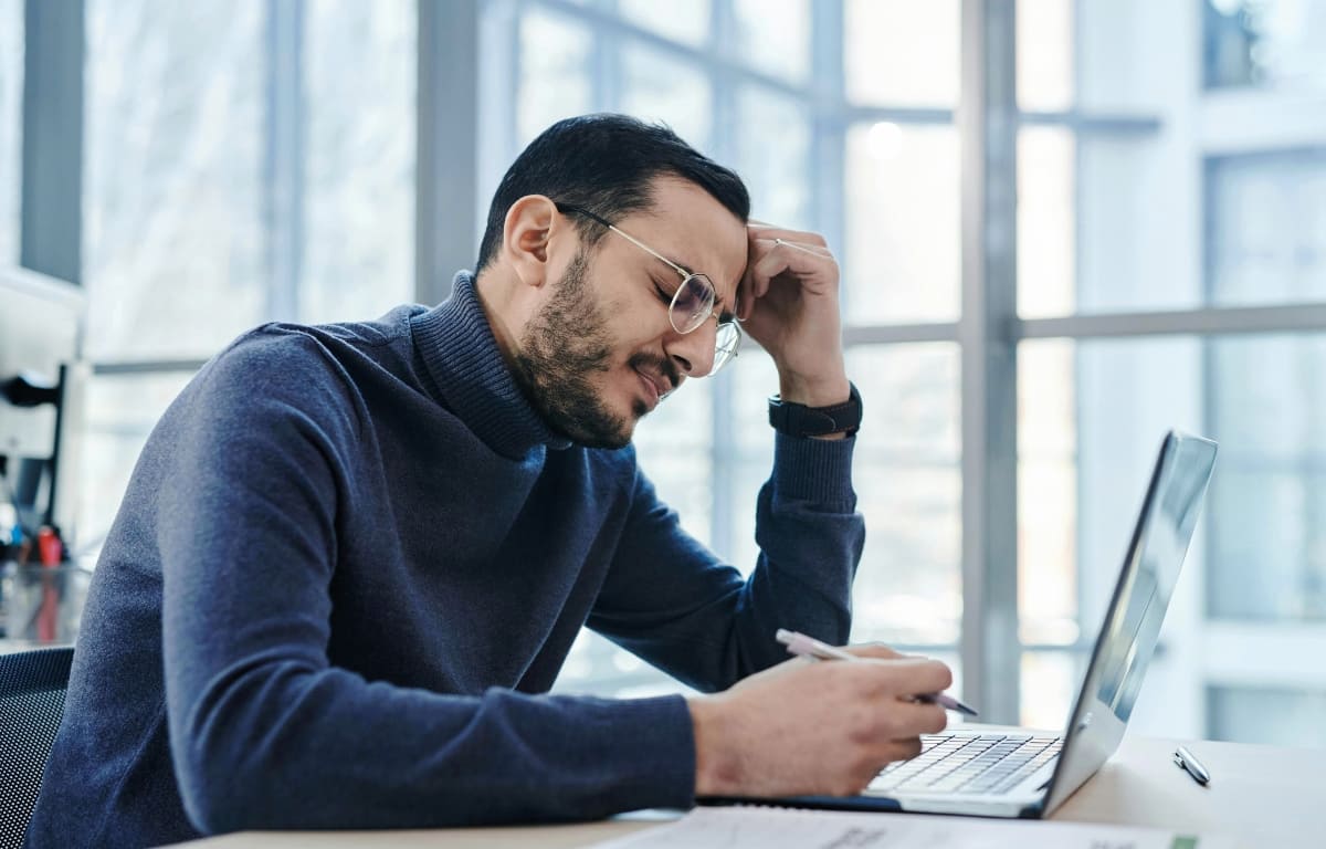 common-mistakes-when-buying-property-in-gqeberha-leap-real-estate