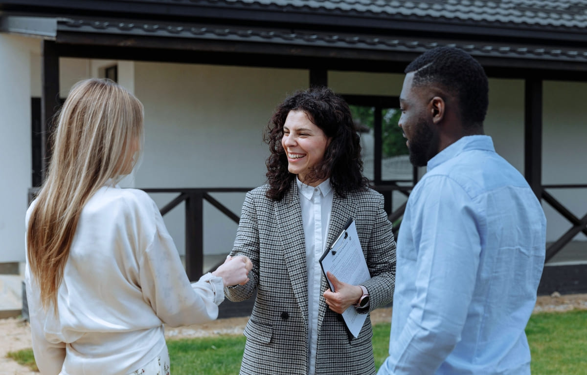 how-to-make-a-competative-offer-on-a-property-leap-real-estate-gqeberha