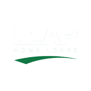 leap-home-loans-gqeberha-logo-2