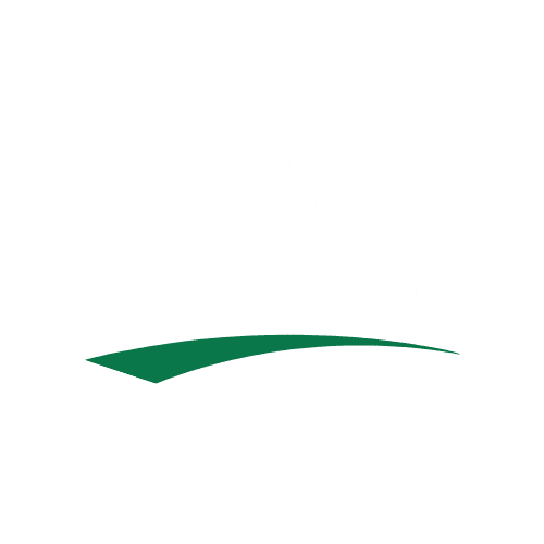 leap-home-loans-gqeberha-logo-2
