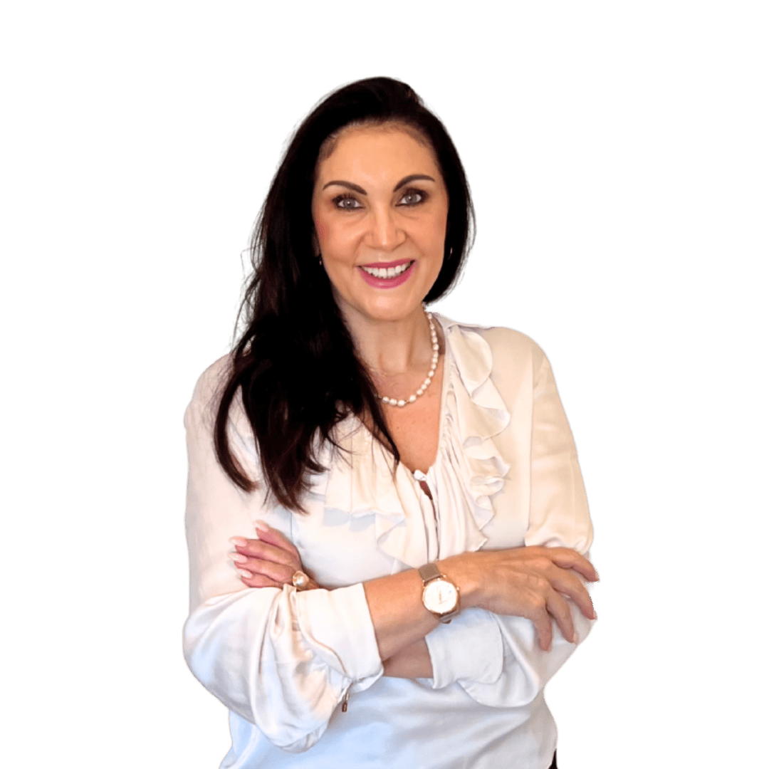 gqeberha-property-experts