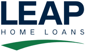 leap-home-loans-gqeberha-logo-1