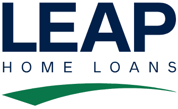 leap-home-loans-gqeberha-logo-1