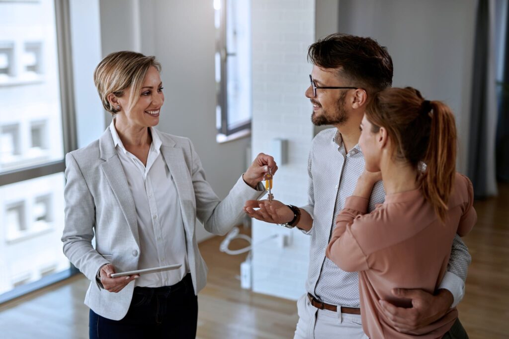leap-real-estate-buying-property-guides