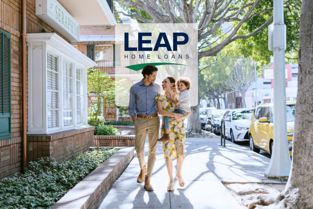 leap-real-estate-gqeberha-home-loan-advice
