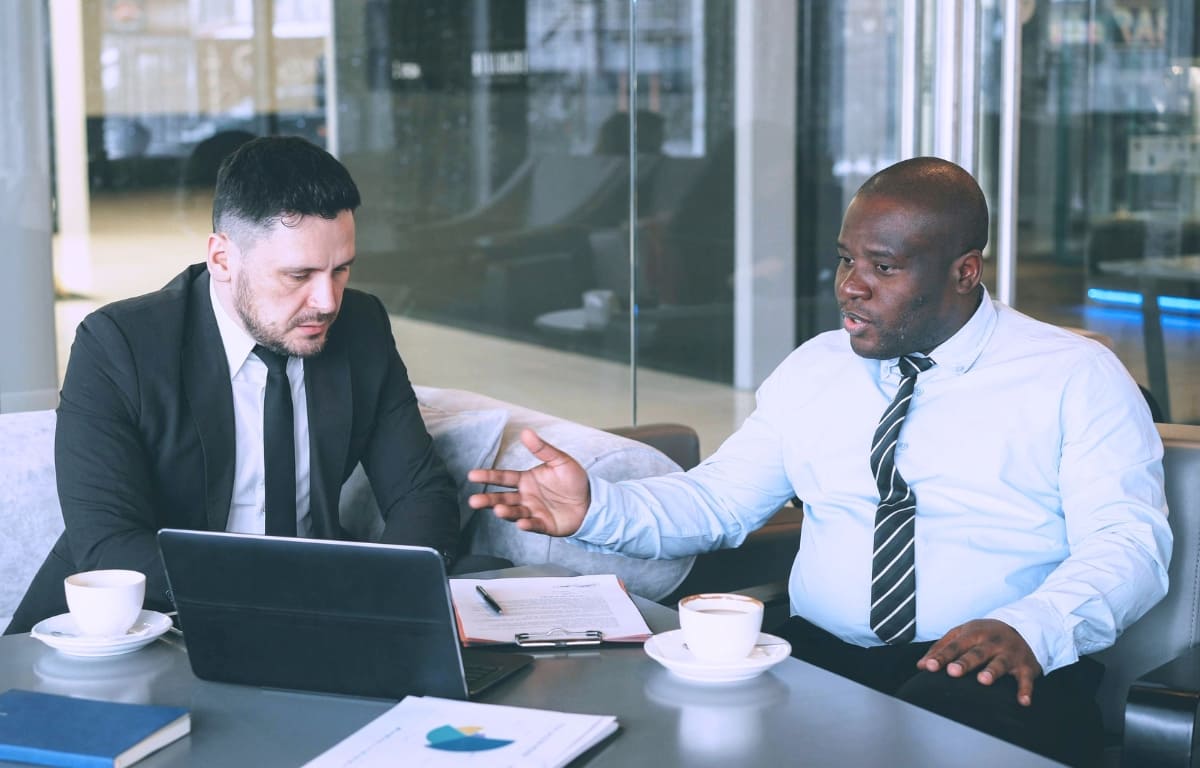 leap-real-estate-property-negotiation-process-in-gqeberha