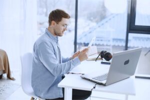 leap-real-estate-rental-management-guides