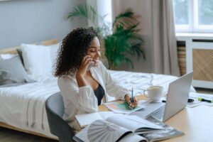 leap-real-estate-selling-property-guides