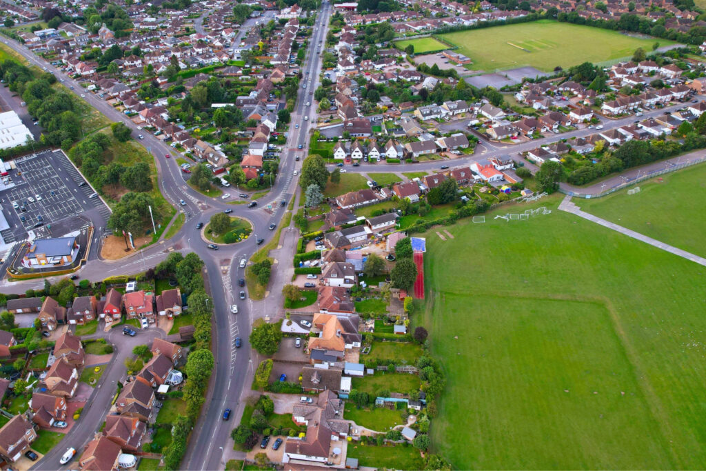 leap-real-estate-suburb-insights