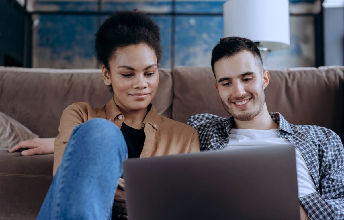 what-to-check-before-buying-property-in-gqeberha-leap-real-estate