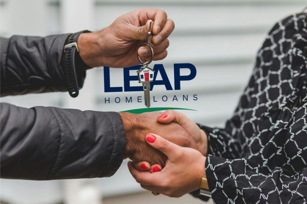 why-buyers-choose-leap-real-estate-in-gqeberha