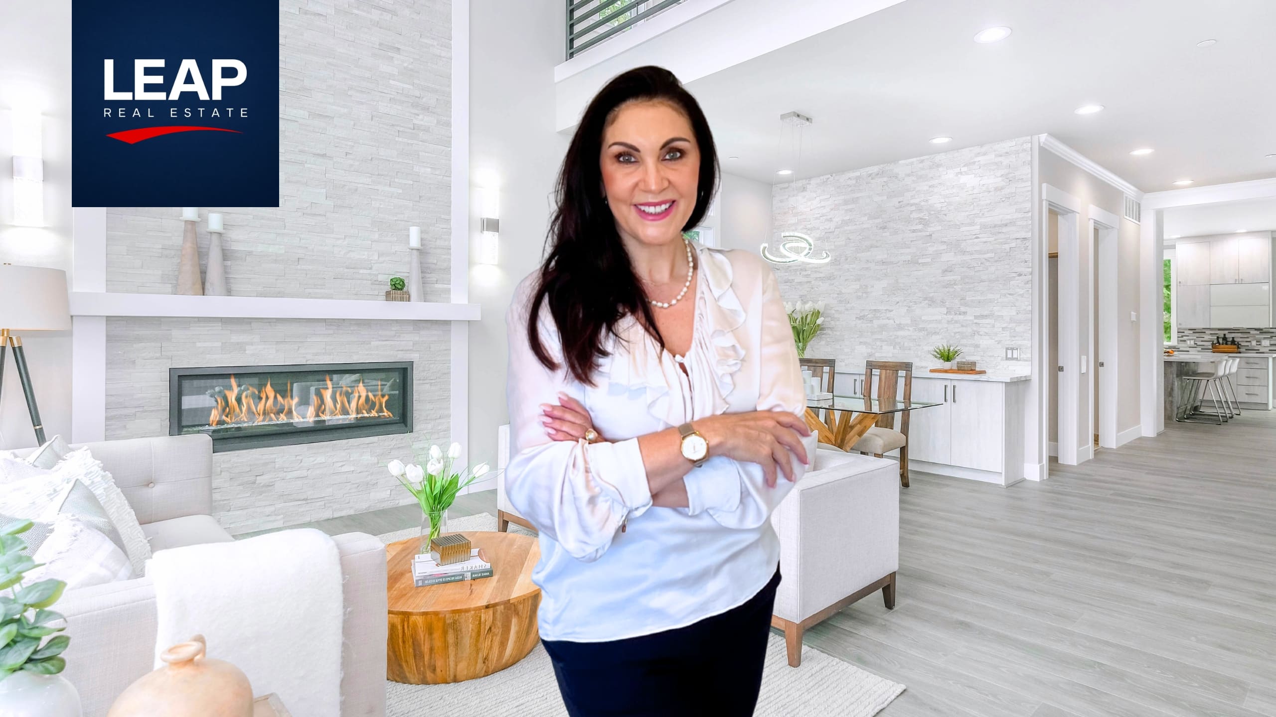 why-buyers-choose-leap-real-estate