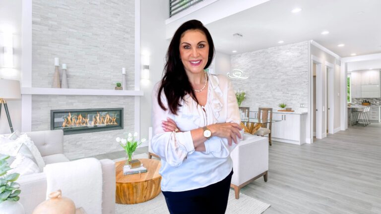why-buyers-work-with-leap-real-estate
