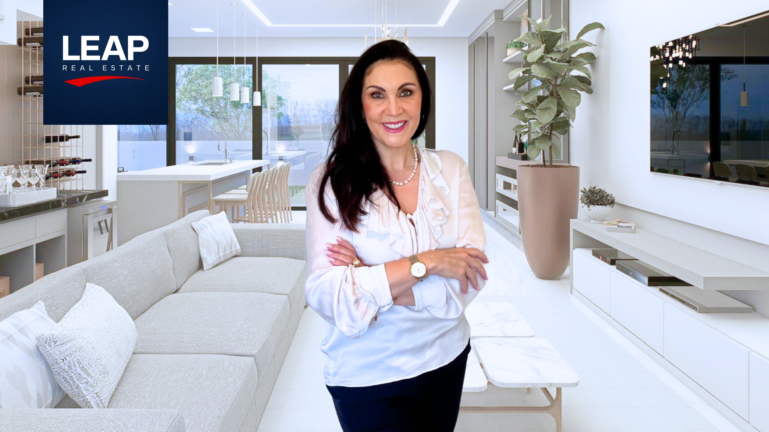 why-sellers-choose-leap-real-estate