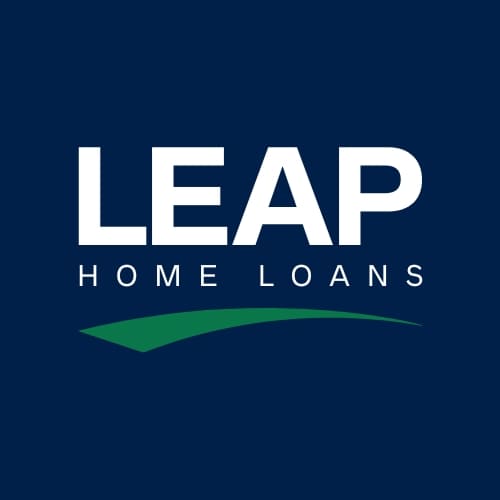 leap-home-loans-gqeberha-primary-logo
