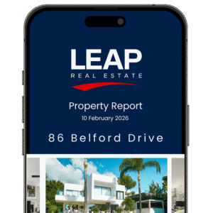 leap-real-estate-gqeberha-comparative-market-analysis-cma-report
