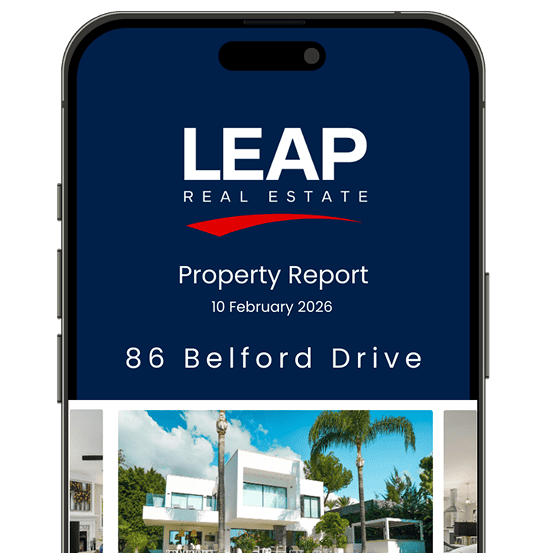 leap-real-estate-gqeberha-comparative-market-analysis-cma-report