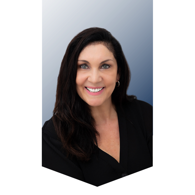leap-real-estate-gqeberha-leanda-prinsloo-contact-us