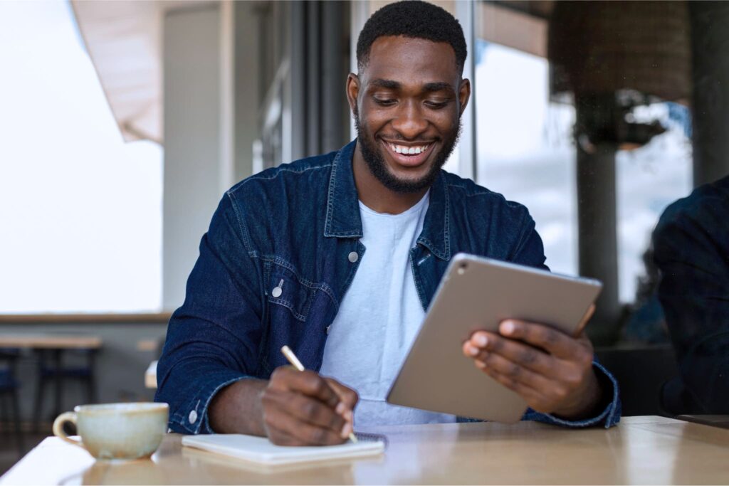 leap-real-estate-gqeberha-property-news