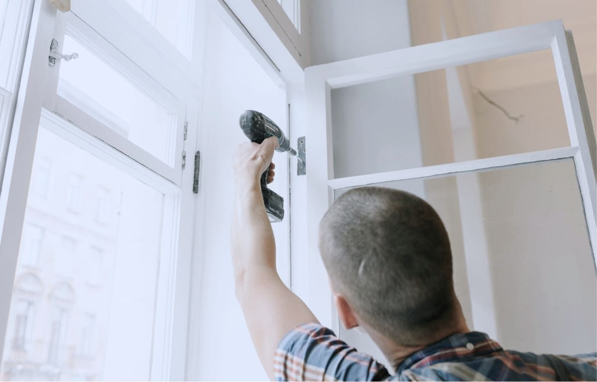 managing-rental-property-maintenance