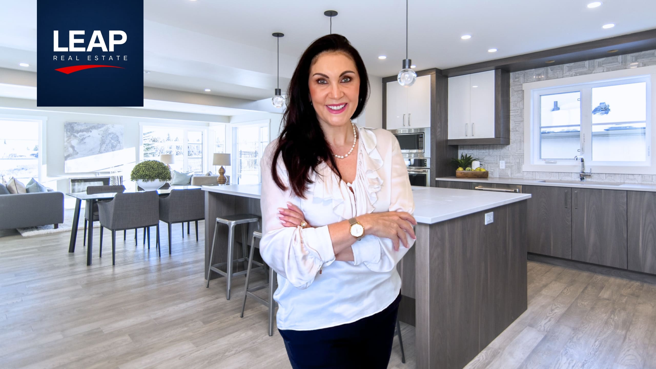 rental-property-management-leap-real-estate