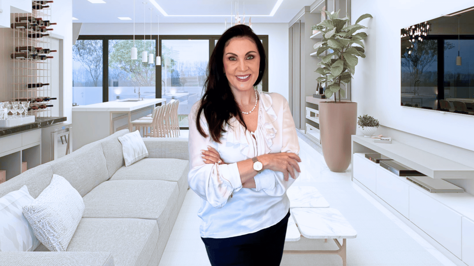 why-choose-leap-real-estate-in-gqeberha