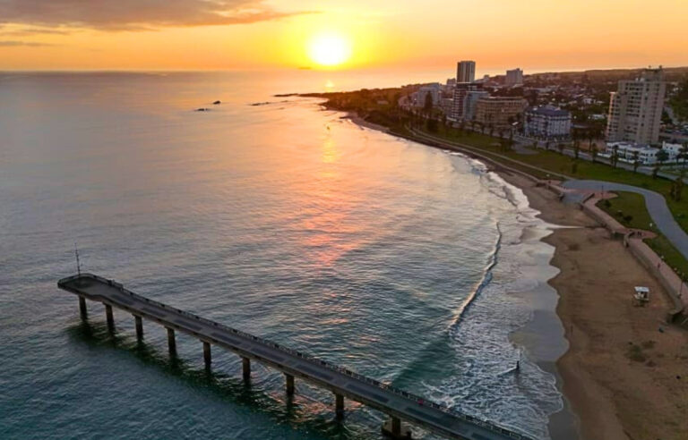 gqeberha-port elizabeth-leap-real-estate
