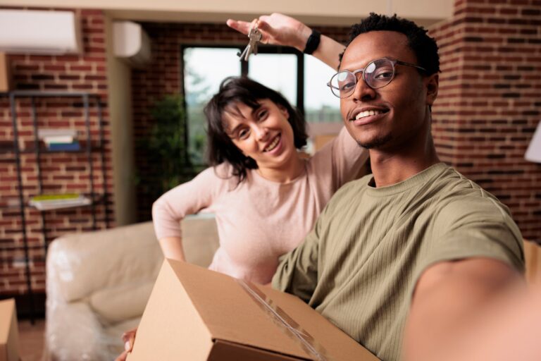 home-loan-interest-rates-in-south-africa-variable-vs-fixed
