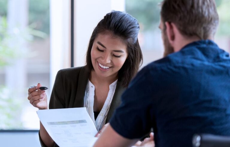 the-fastest-way-to-get-a-home-loan-in-south-africa-leap-home-loans