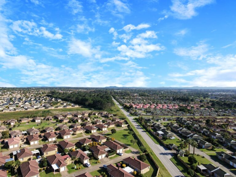 townhouses-in-gqeberha-leap-real-estate