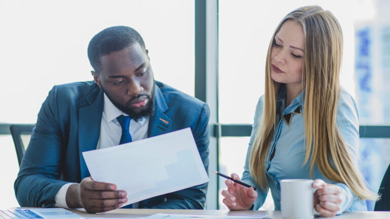 capital-gains-tax-in-south-africa-leap-real-estate