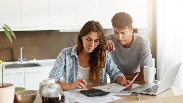 home-loan-deposits-still-matter-leap-real-estate