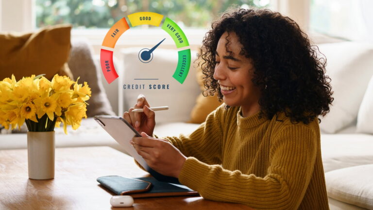 how-to-improve-your-credit-score-leap-real-estate