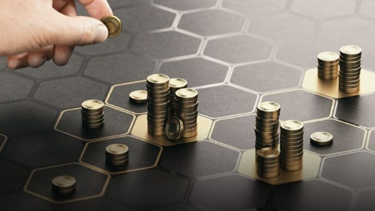 home-deposit-south-africa-leap-home-loans-gqeberha