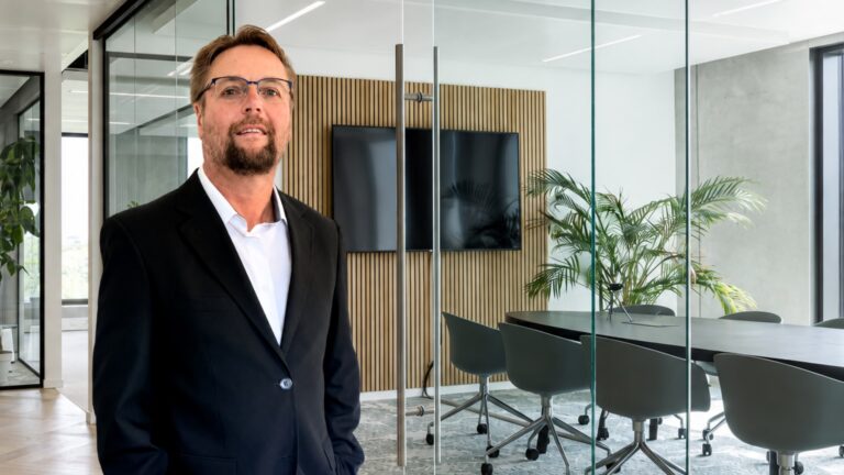 leap-home-loans-bond-originator-jacques-bain