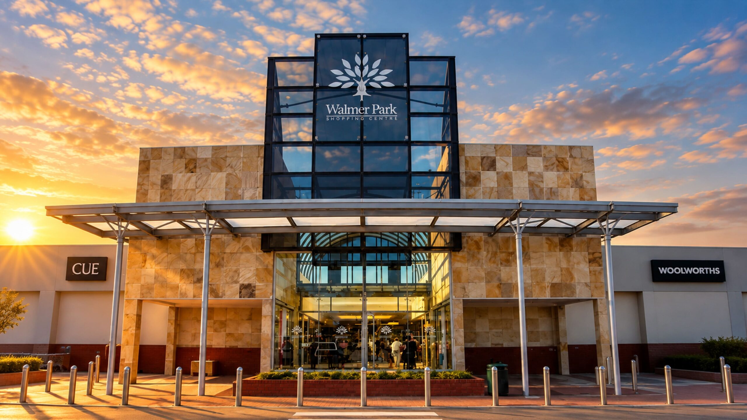 walmer-park-redevelopmente-enters-final-phase-2026-leap-real-estate